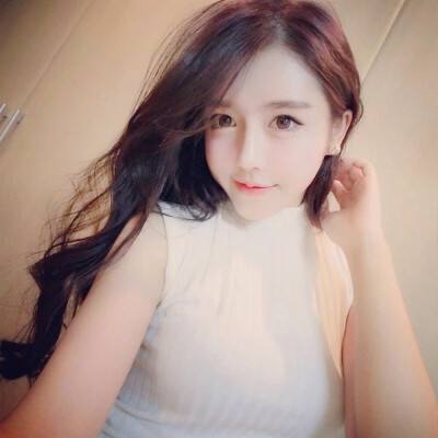 守护之光手机版下载